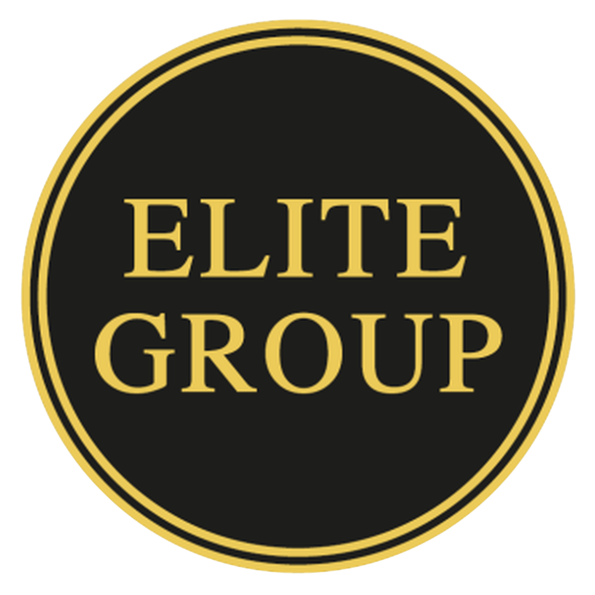 Elite Group Corporation Limited