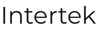 Intertek Logo