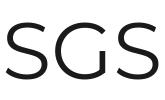 SGS Logo