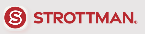 Intertek