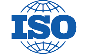 Rigorous safety and compliance testing